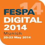 Приглашаем на выставку Fespa 2014