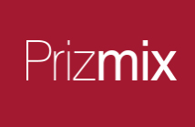 Prizmix официальный дистрибьютор компании 3М